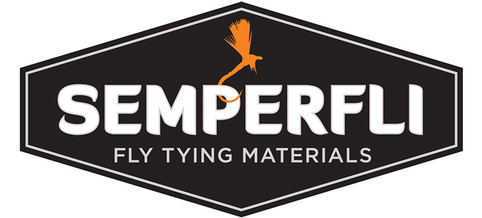 Semperfli Sponsors of The Antrim Fly Fair
